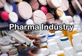 Pharmaceutical-Product-Display-Tablets-Capsules-Injections