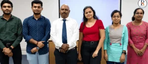 Placement Interview Preparation Course
