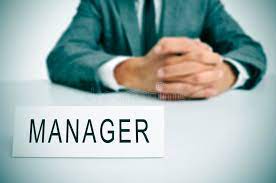 Person-with-manager-Designation