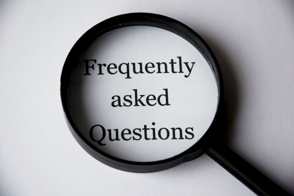 Frequently Asked Managerial round interview questions