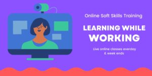 ONLINE- SOFT-SKILLS-COURSE