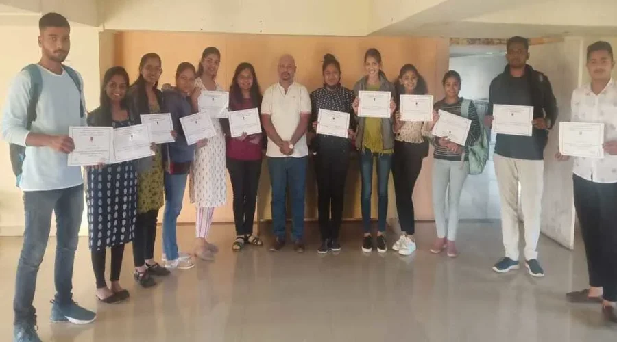 Life-Point-Research-2.1